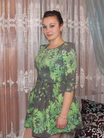 Марта